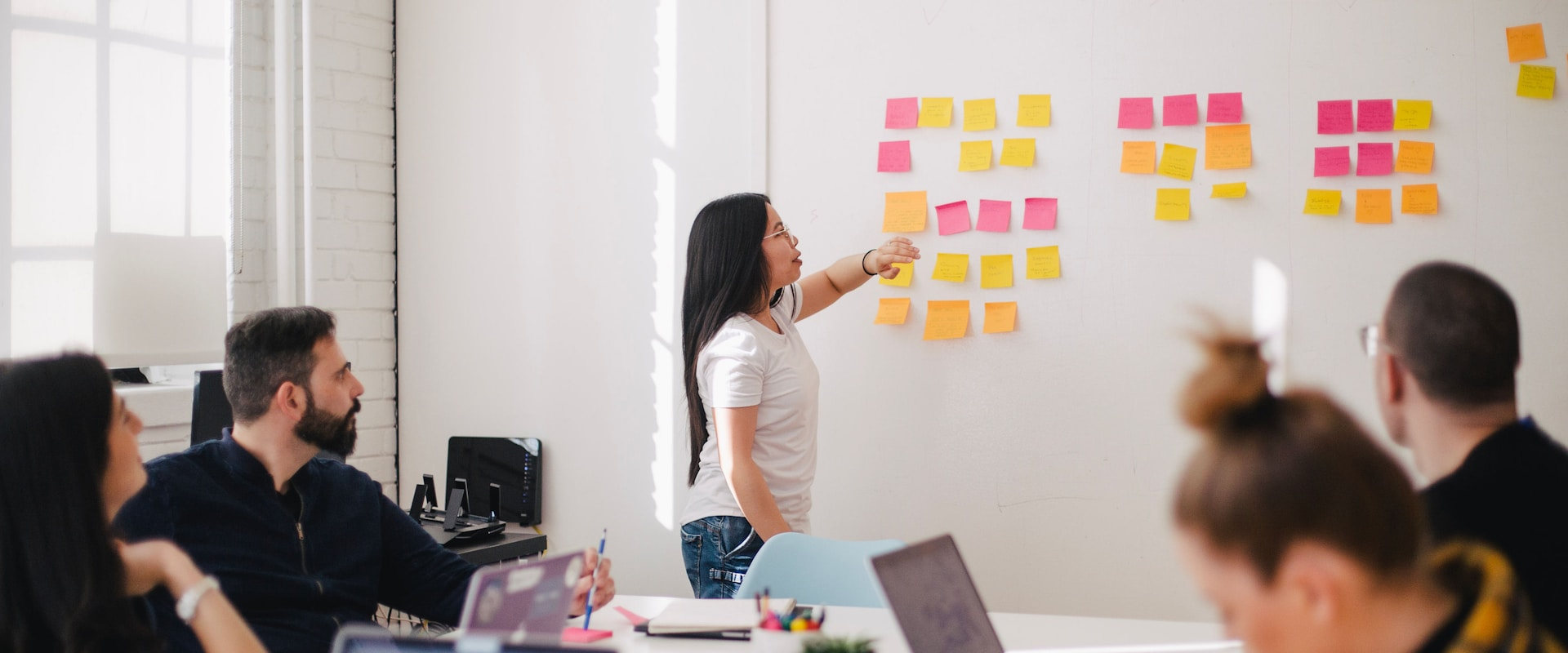 SprintView for Engineering Leads